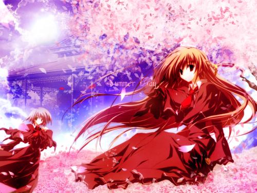 ƺӷⶳٶȼӿ쳤ȴﵽ631.3 ǧ׷