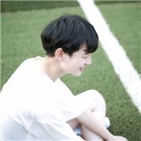 APPѹرգҪûһ˵Ļᡱ